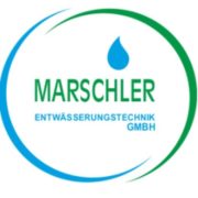(c) Marschler.eu
